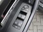 Mazda CX-60 2.5 e-SkyActiv PHEV Homura | Trekhaak | Convenience & Sound Pack | Driver Assistance Pack | Panorama Pack |