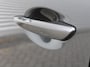 Mazda CX-60 2.5 e-SkyActiv PHEV Homura | Trekhaak | Convenience & Sound Pack | Driver Assistance Pack | Panorama Pack |