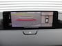 Mazda CX-60 2.5 e-SkyActiv PHEV Homura | Trekhaak | Convenience & Sound Pack | Driver Assistance Pack | Panorama Pack |