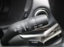 Mazda CX-60 2.5 e-SkyActiv PHEV Homura | Trekhaak | Convenience & Sound Pack | Driver Assistance Pack | Panorama Pack |