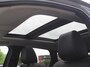 Mazda CX-60 2.5 e-SkyActiv PHEV Homura | Trekhaak | Convenience & Sound Pack | Driver Assistance Pack | Panorama Pack |