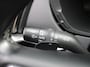 Mazda CX-60 2.5 e-SkyActiv PHEV Homura | Trekhaak | Convenience & Sound Pack | Driver Assistance Pack | Panorama Pack |