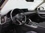 Mazda CX-60 2.5 e-SkyActiv PHEV Homura | Trekhaak | Convenience & Sound Pack | Driver Assistance Pack | Panorama Pack |