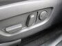 Mazda CX-60 2.5 e-SkyActiv PHEV Homura | Trekhaak | Convenience & Sound Pack | Driver Assistance Pack | Panorama Pack |