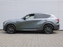 Mazda CX-60 2.5 e-SkyActiv PHEV Homura | Trekhaak | Convenience & Sound Pack | Driver Assistance Pack | Panorama Pack |