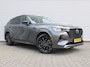 Mazda CX-60 2.5 e-SkyActiv PHEV Homura | Trekhaak | Convenience & Sound Pack | Driver Assistance Pack | Panorama Pack |