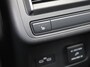 Mazda CX-60 2.5 e-SkyActiv PHEV Homura | Trekhaak | Convenience & Sound Pack | Driver Assistance Pack | Panorama Pack |