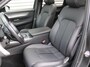 Mazda CX-60 2.5 e-SkyActiv PHEV Homura | Trekhaak | Convenience & Sound Pack | Driver Assistance Pack | Panorama Pack |