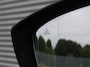 Mazda CX-60 2.5 e-SkyActiv PHEV Homura | Trekhaak | Convenience & Sound Pack | Driver Assistance Pack | Panorama Pack |