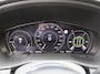 Mazda CX-60 2.5 e-SkyActiv PHEV Homura | Trekhaak | Convenience & Sound Pack | Driver Assistance Pack | Panorama Pack |