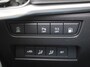 Mazda CX-60 2.5 e-SkyActiv PHEV Homura | Trekhaak | Convenience & Sound Pack | Driver Assistance Pack | Panorama Pack |