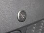 Mazda CX-60 2.5 e-SkyActiv PHEV Homura | Trekhaak | Convenience & Sound Pack | Driver Assistance Pack | Panorama Pack |