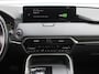 Mazda CX-60 2.5 e-SkyActiv PHEV Homura | Trekhaak | Convenience & Sound Pack | Driver Assistance Pack | Panorama Pack |