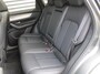 Mazda CX-60 2.5 e-SkyActiv PHEV Homura | Trekhaak | Convenience & Sound Pack | Driver Assistance Pack | Panorama Pack |