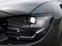 Mazda CX-60 2.5 e-SkyActiv PHEV Homura | Trekhaak | Convenience & Sound Pack | Driver Assistance Pack | Panorama Pack |