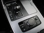 Mazda CX-60 2.5 e-SkyActiv PHEV Homura | Trekhaak | Convenience & Sound Pack | Driver Assistance Pack | Panorama Pack |