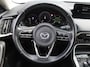 Mazda CX-60 2.5 e-SkyActiv PHEV Homura | Trekhaak | Convenience & Sound Pack | Driver Assistance Pack | Panorama Pack |