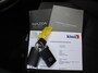 Mazda CX-60 2.5 e-SkyActiv PHEV Homura | Trekhaak | Convenience & Sound Pack | Driver Assistance Pack | Panorama Pack |
