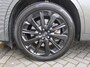 Mazda CX-60 2.5 e-SkyActiv PHEV Homura | Trekhaak | Convenience & Sound Pack | Driver Assistance Pack | Panorama Pack |
