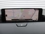Mazda CX-60 2.5 e-SkyActiv PHEV Homura | Trekhaak | Convenience & Sound Pack | Driver Assistance Pack | Panorama Pack |