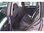 Volkswagen Tiguan 1.4 TSI Sport&Style. Trekhaak, PDC, Clima, Stoelverwarming!!
