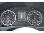 Volkswagen Tiguan 1.4 TSI Sport&Style. Trekhaak, PDC, Clima, Stoelverwarming!!