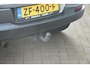 Volkswagen Tiguan 1.4 TSI Sport&Style. Trekhaak, PDC, Clima, Stoelverwarming!!