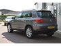 Volkswagen Tiguan 1.4 TSI Sport&Style. Trekhaak, PDC, Clima, Stoelverwarming!!
