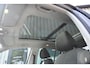 Volkswagen Tiguan 1.4 TSI Sport&Style. Trekhaak, PDC, Clima, Stoelverwarming!!