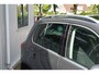 Volkswagen Tiguan 1.4 TSI Sport&Style. Trekhaak, PDC, Clima, Stoelverwarming!!
