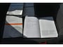 Volkswagen Tiguan 1.4 TSI Sport&Style. Trekhaak, PDC, Clima, Stoelverwarming!!
