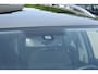 Volkswagen Tiguan 1.4 TSI Sport&Style. Trekhaak, PDC, Clima, Stoelverwarming!!