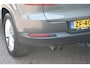Volkswagen Tiguan 1.4 TSI Sport&Style. Trekhaak, PDC, Clima, Stoelverwarming!!