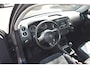 Volkswagen Tiguan 1.4 TSI Sport&Style. Trekhaak, PDC, Clima, Stoelverwarming!!