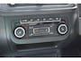 Volkswagen Tiguan 1.4 TSI Sport&Style. Trekhaak, PDC, Clima, Stoelverwarming!!