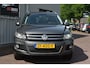 Volkswagen Tiguan 1.4 TSI Sport&Style. Trekhaak, PDC, Clima, Stoelverwarming!!