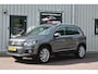 Volkswagen Tiguan 1.4 TSI Sport&Style. Trekhaak, PDC, Clima, Stoelverwarming!!