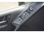 Volkswagen Tiguan 1.4 TSI Sport&Style. Trekhaak, PDC, Clima, Stoelverwarming!!