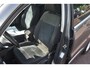 Volkswagen Tiguan 1.4 TSI Sport&Style. Trekhaak, PDC, Clima, Stoelverwarming!!