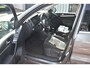 Volkswagen Tiguan 1.4 TSI Sport&Style. Trekhaak, PDC, Clima, Stoelverwarming!!