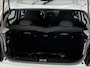 Citroën C1 1.0 e-VTi Live 5-drs [ NAP 1e eigenaar airco ]