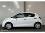 Citroën C1 1.0 e-VTi Live 5-drs [ NAP 1e eigenaar airco ]