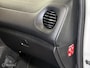 Citroën C1 1.0 e-VTi Live 5-drs [ NAP 1e eigenaar airco ]