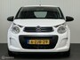 Citroën C1 1.0 e-VTi Live 5-drs [ NAP 1e eigenaar airco ]