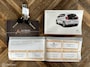 Citroën C1 1.0 e-VTi Live 5-drs [ NAP 1e eigenaar airco ]