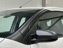 Citroën C1 1.0 e-VTi Live 5-drs [ NAP 1e eigenaar airco ]