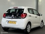 Citroën C1 1.0 e-VTi Live 5-drs [ NAP 1e eigenaar airco ]