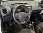 Citroën C1 1.0 e-VTi Live 5-drs [ NAP 1e eigenaar airco ]