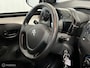 Citroën C1 1.0 e-VTi Live 5-drs [ NAP 1e eigenaar airco ]