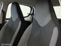 Citroën C1 1.0 e-VTi Live 5-drs [ NAP 1e eigenaar airco ]